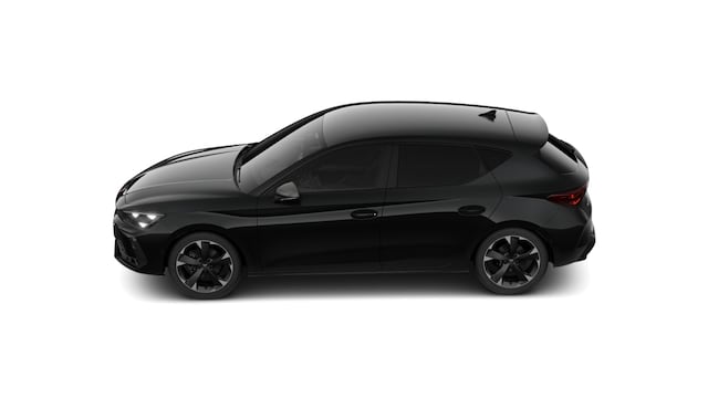 Bild des Autos 7