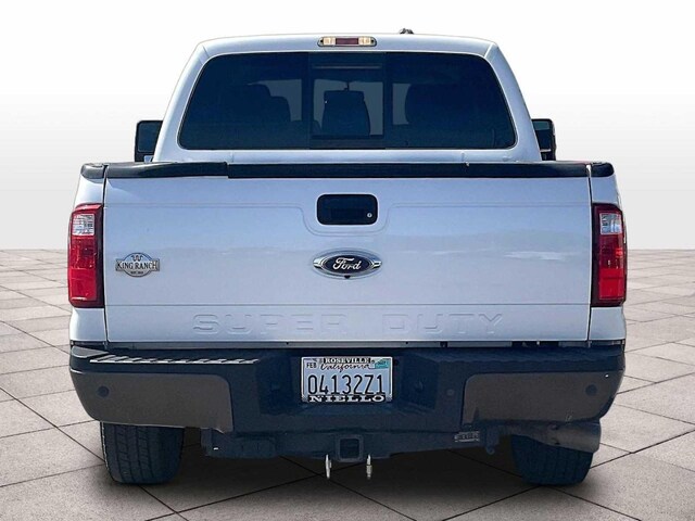 2016 Ford