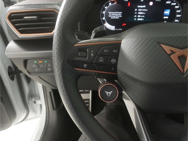 Bild des Autos 12