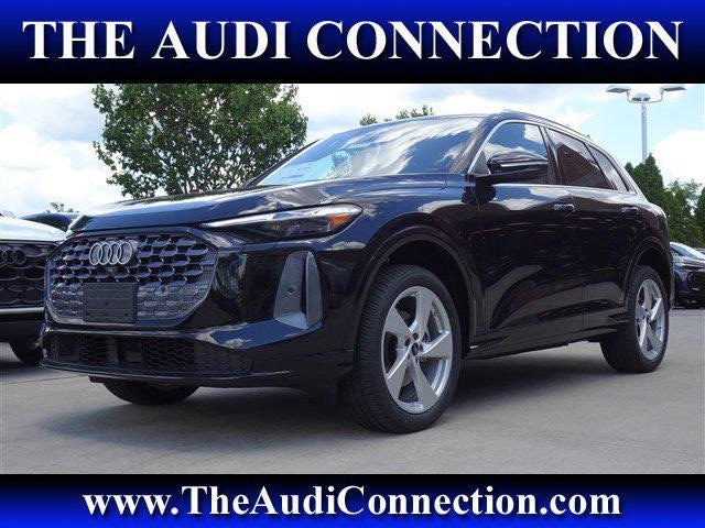 Photo of 2026 Audi Q5