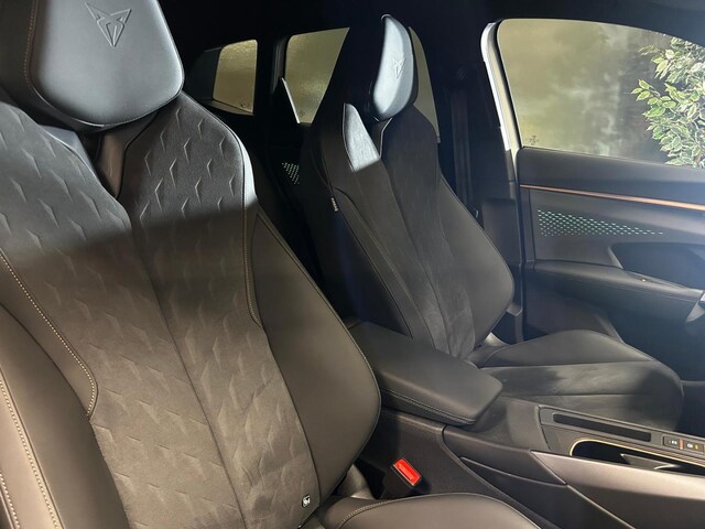 Bild des Autos 11
