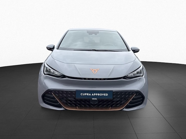 Bild des Autos 3