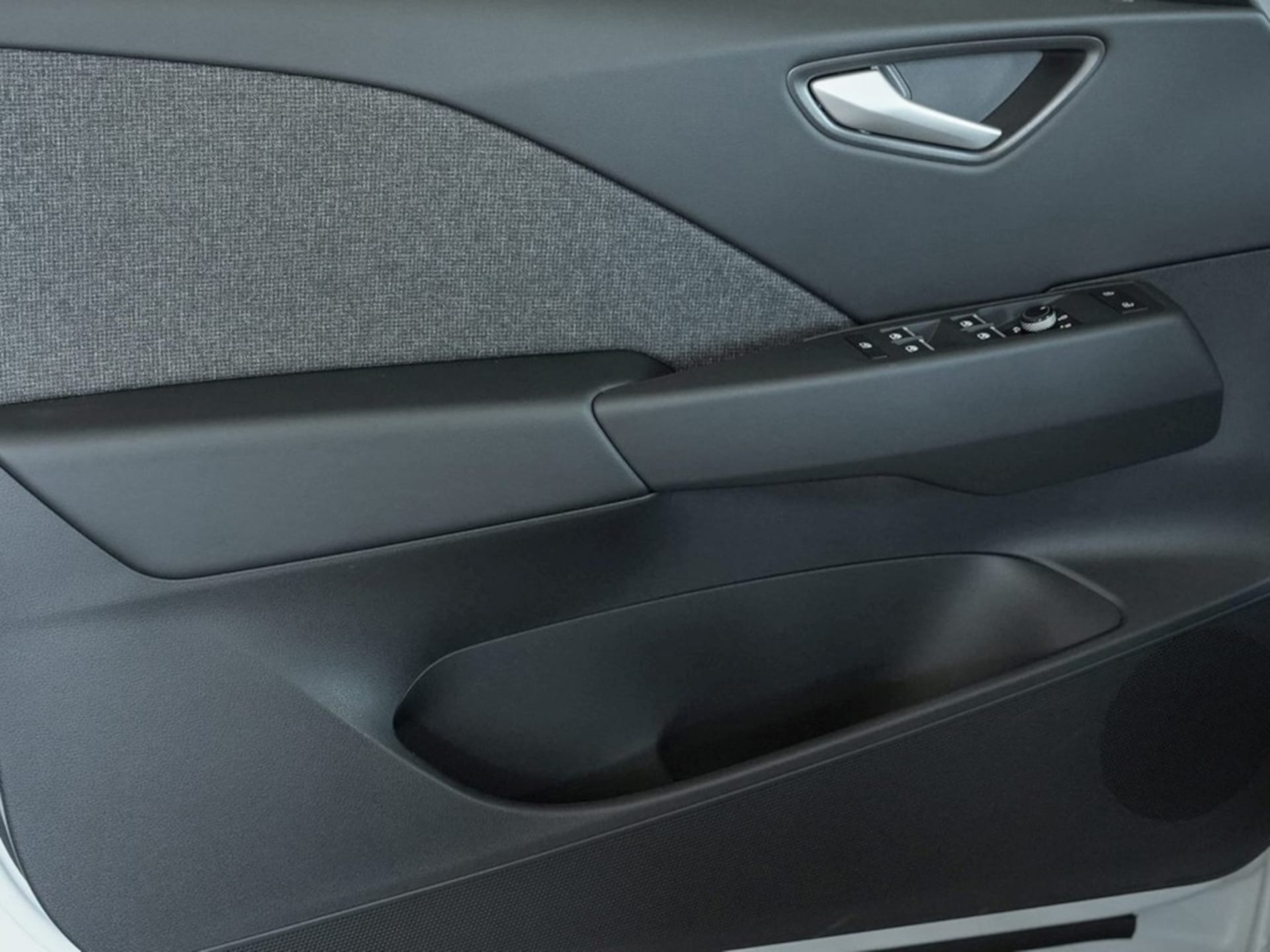 Volkswagen ID.3 Neo Style
