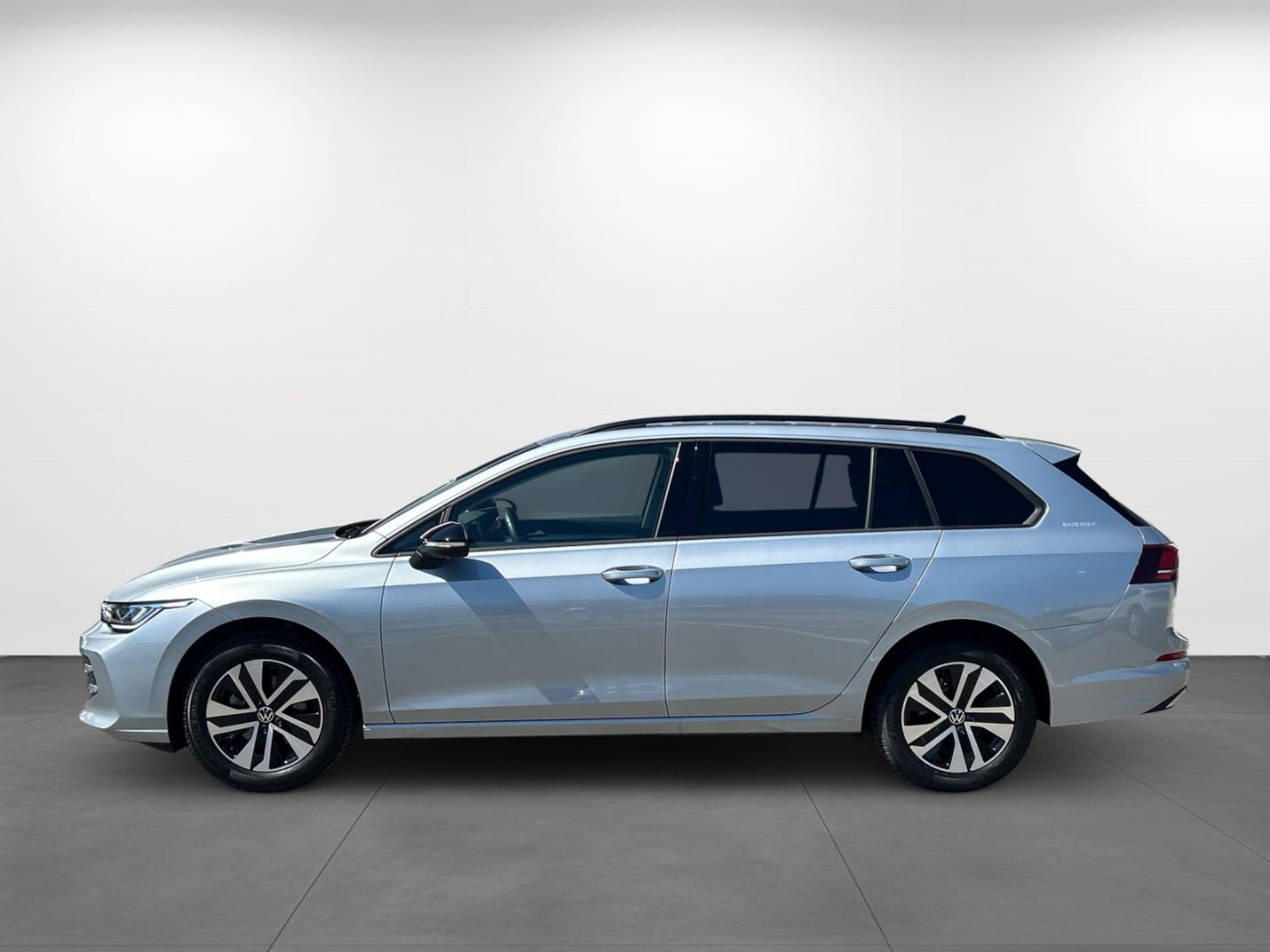 Volkswagen Golf Variant ENERGY