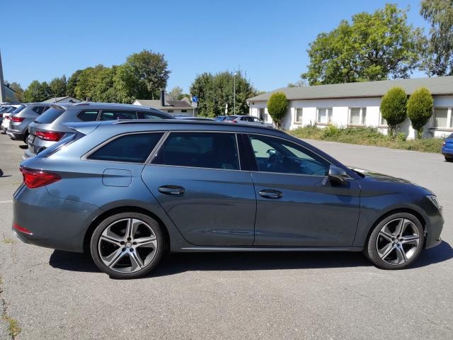 Bild des Autos 6