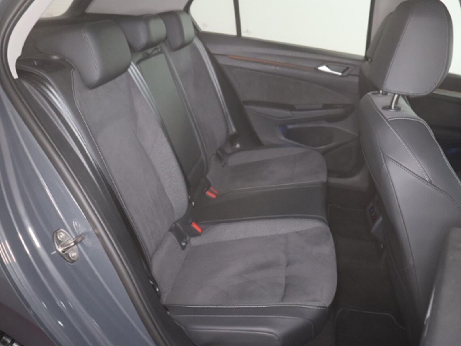 Volkswagen Golf – Bild 13