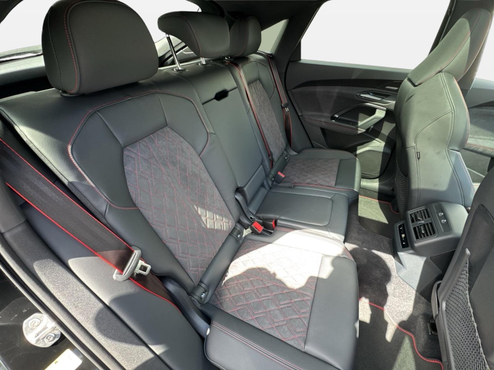 Audi SQ5 Sportback – Bild 14