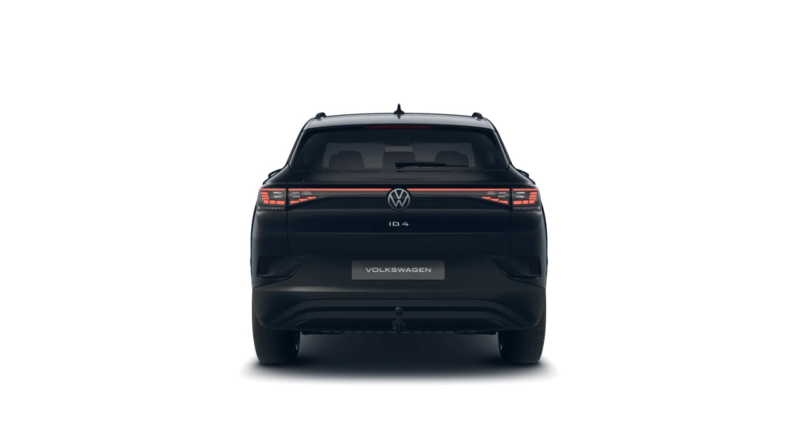 Volkswagen ID.4 – Bild 7