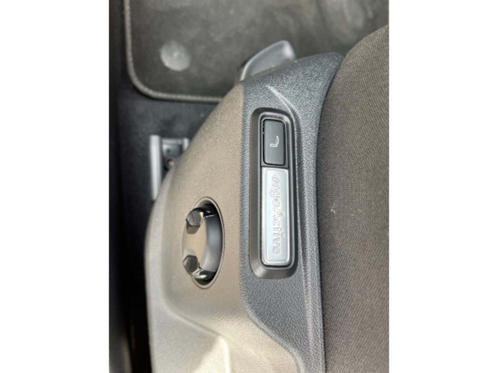 Volkswagen T-Roc – Bild 17