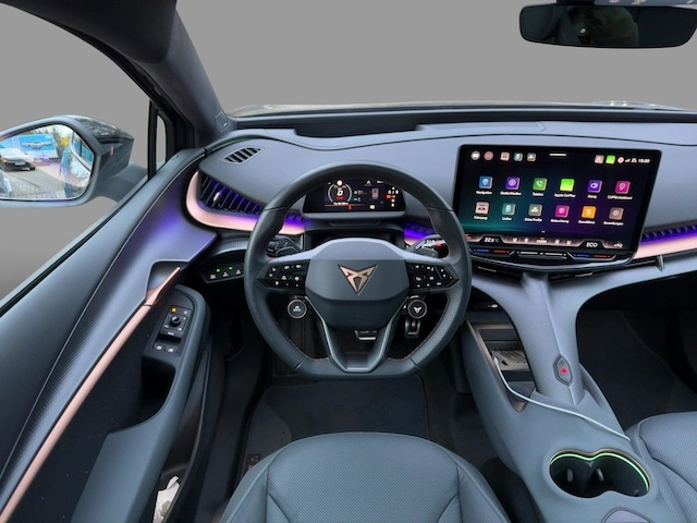 Bild des Autos 11