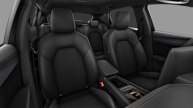 Bild des Autos 12