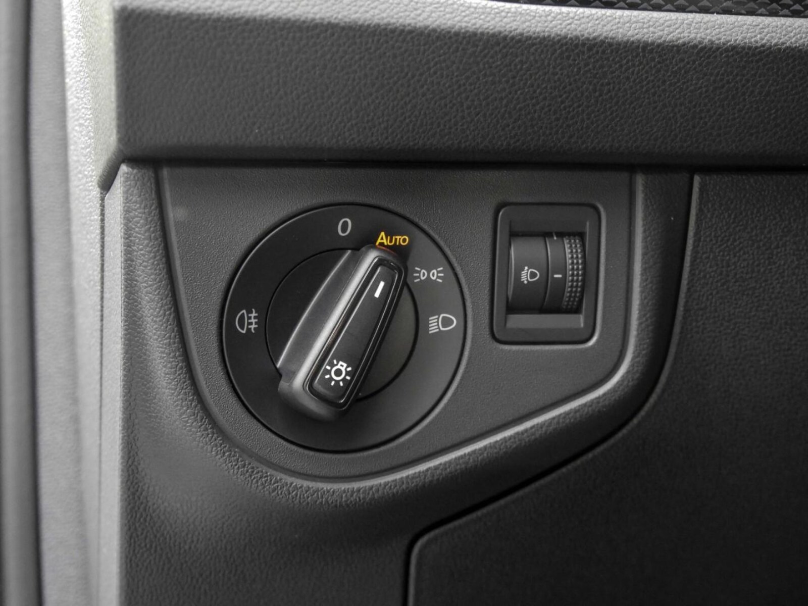 Volkswagen Polo – Bild 14