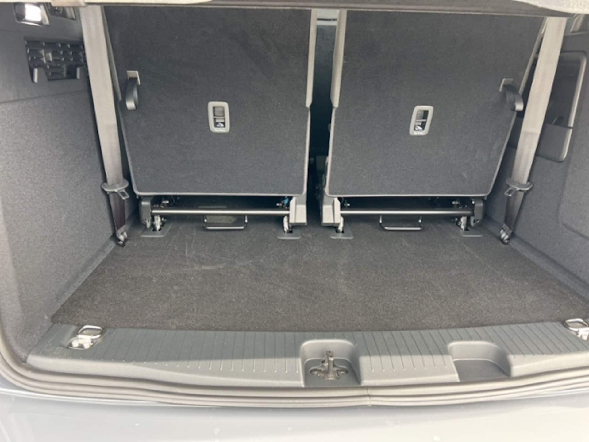 Volkswagen Caddy ENERGY