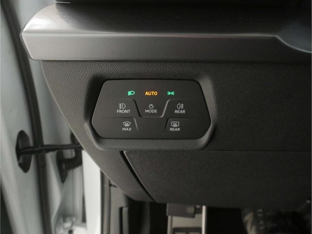 Bild des Autos 14