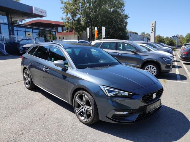 Bild des Autos 7
