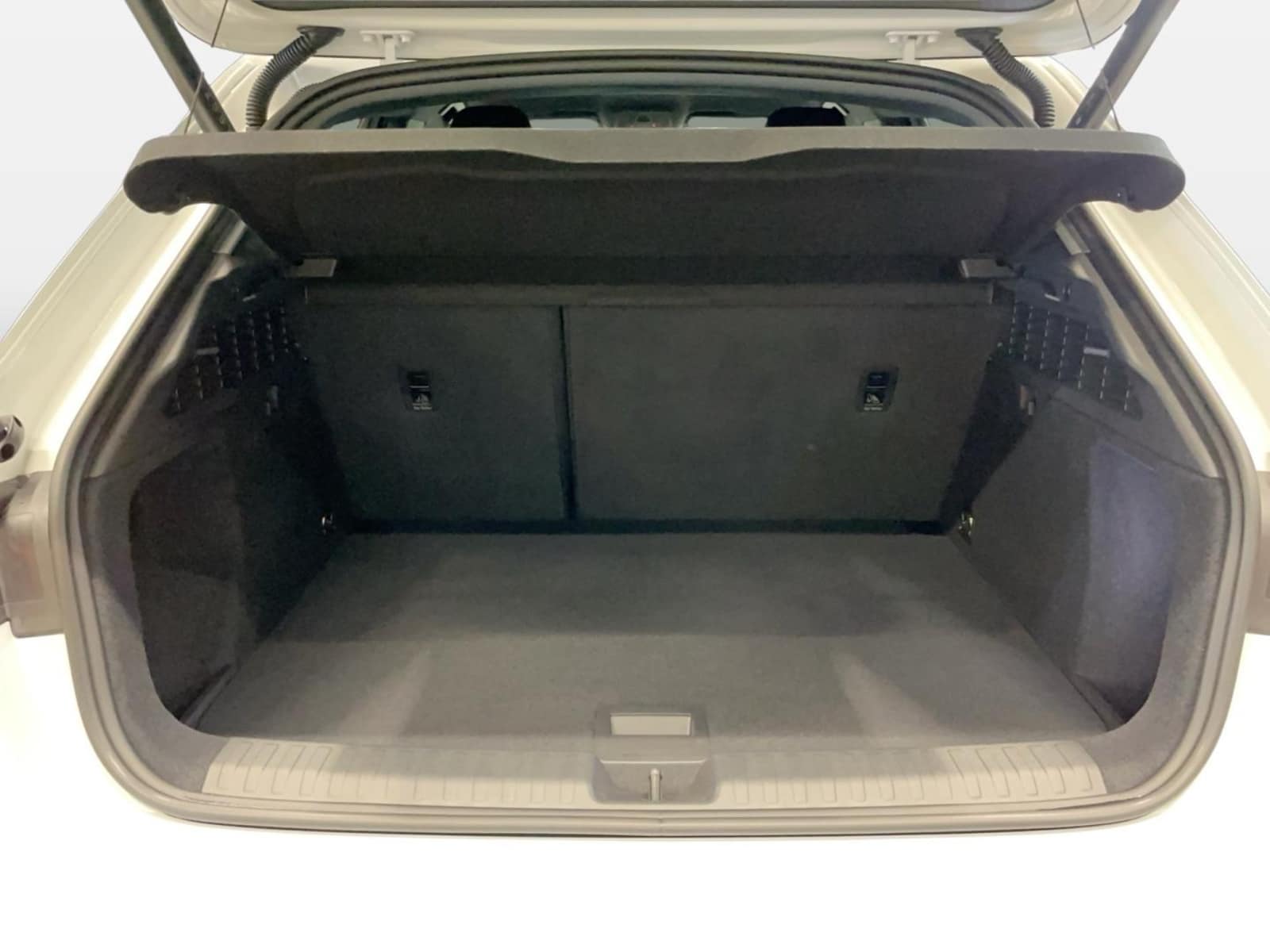 Audi A3 Sportback – Bild 12
