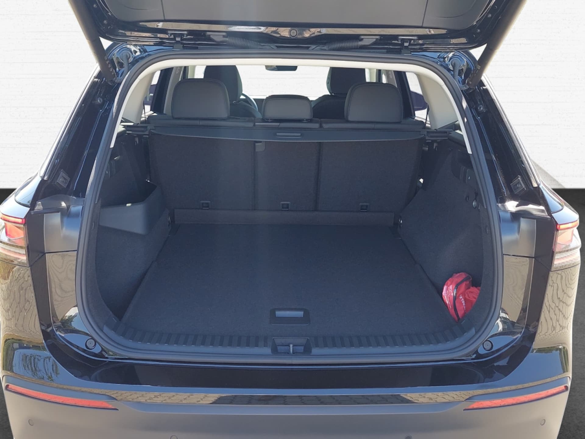Volkswagen Tayron Life
