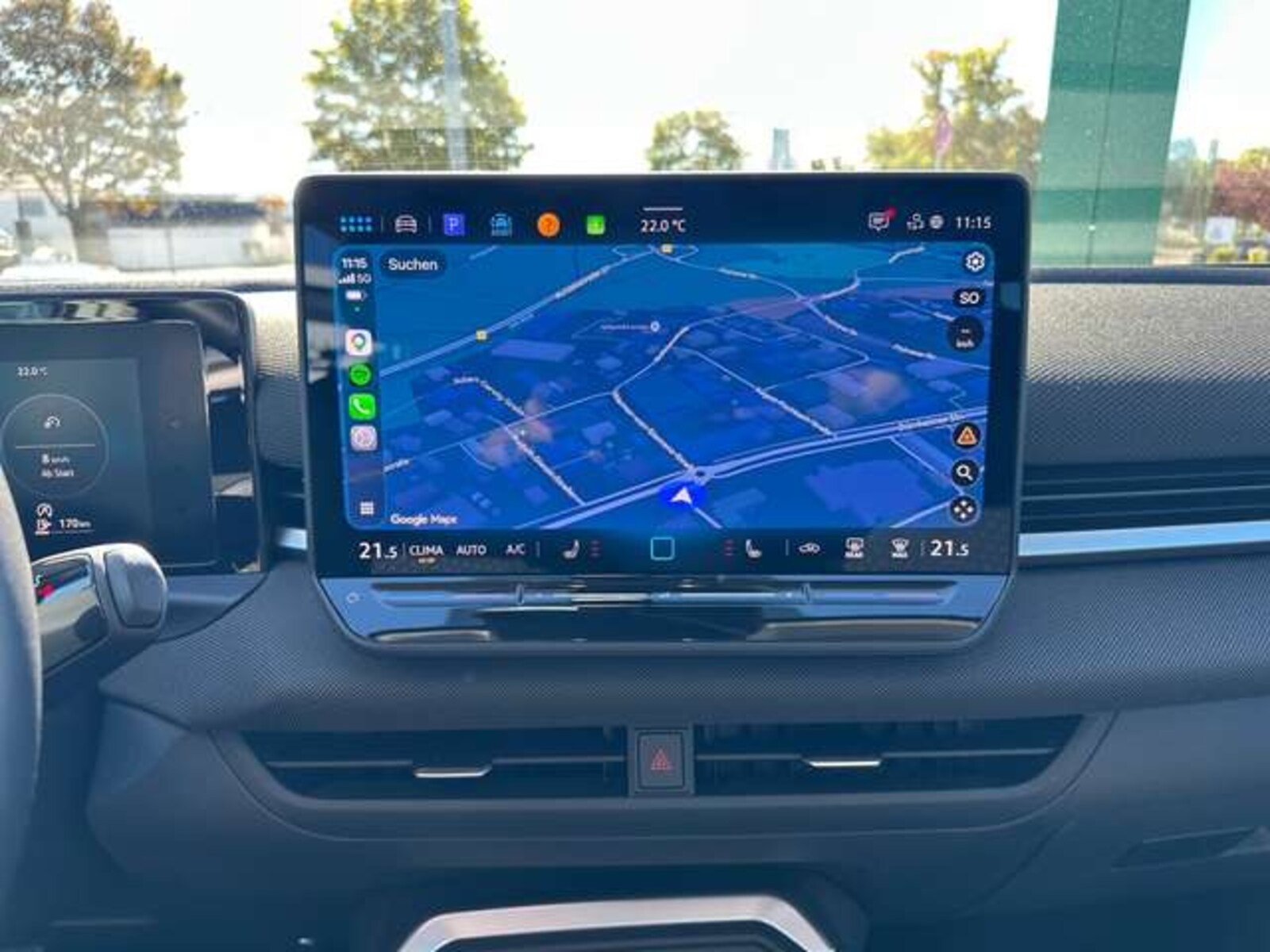 Volkswagen T-Roc – Bild 14