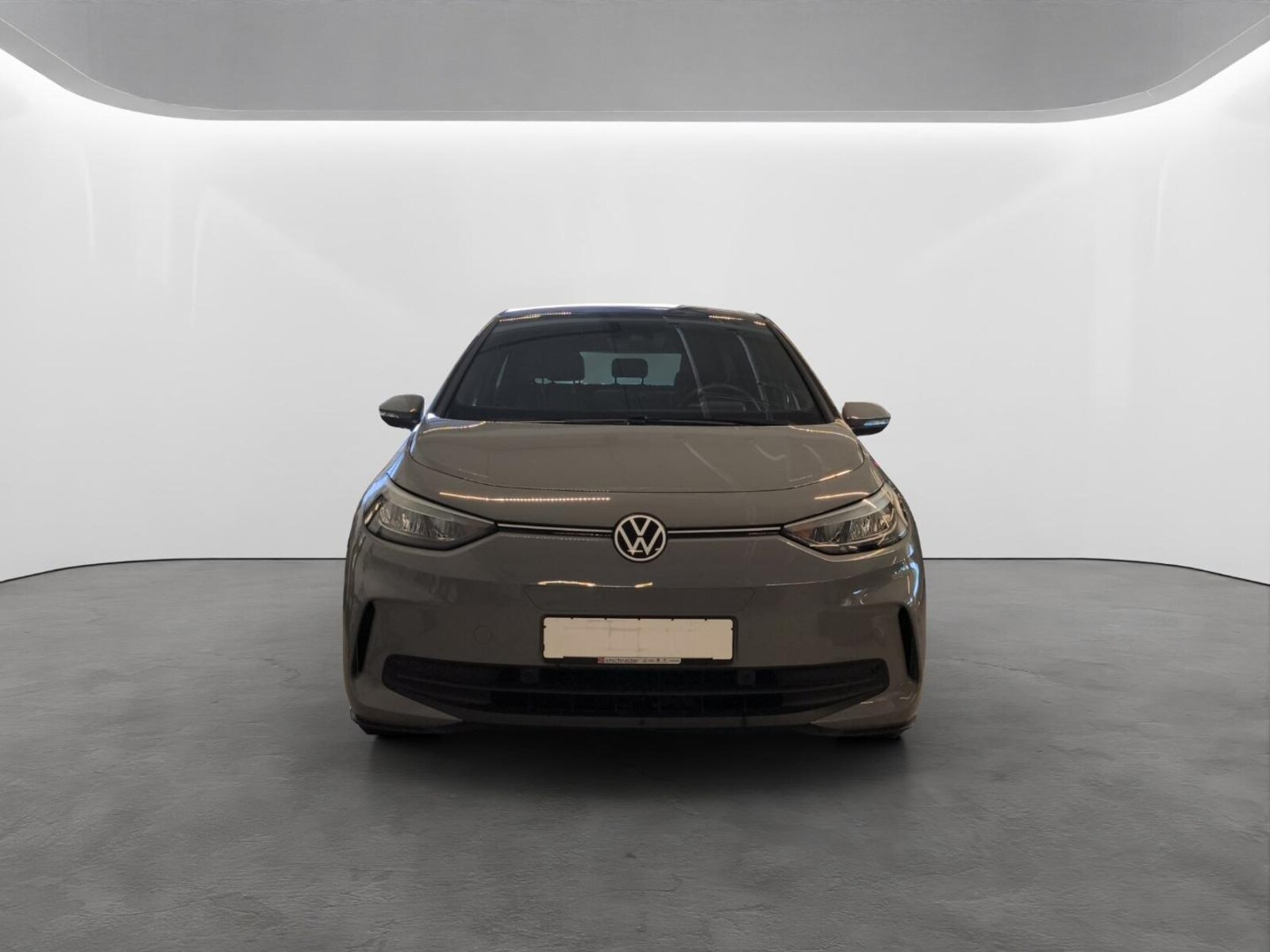 Volkswagen ID.3 – Bild 3