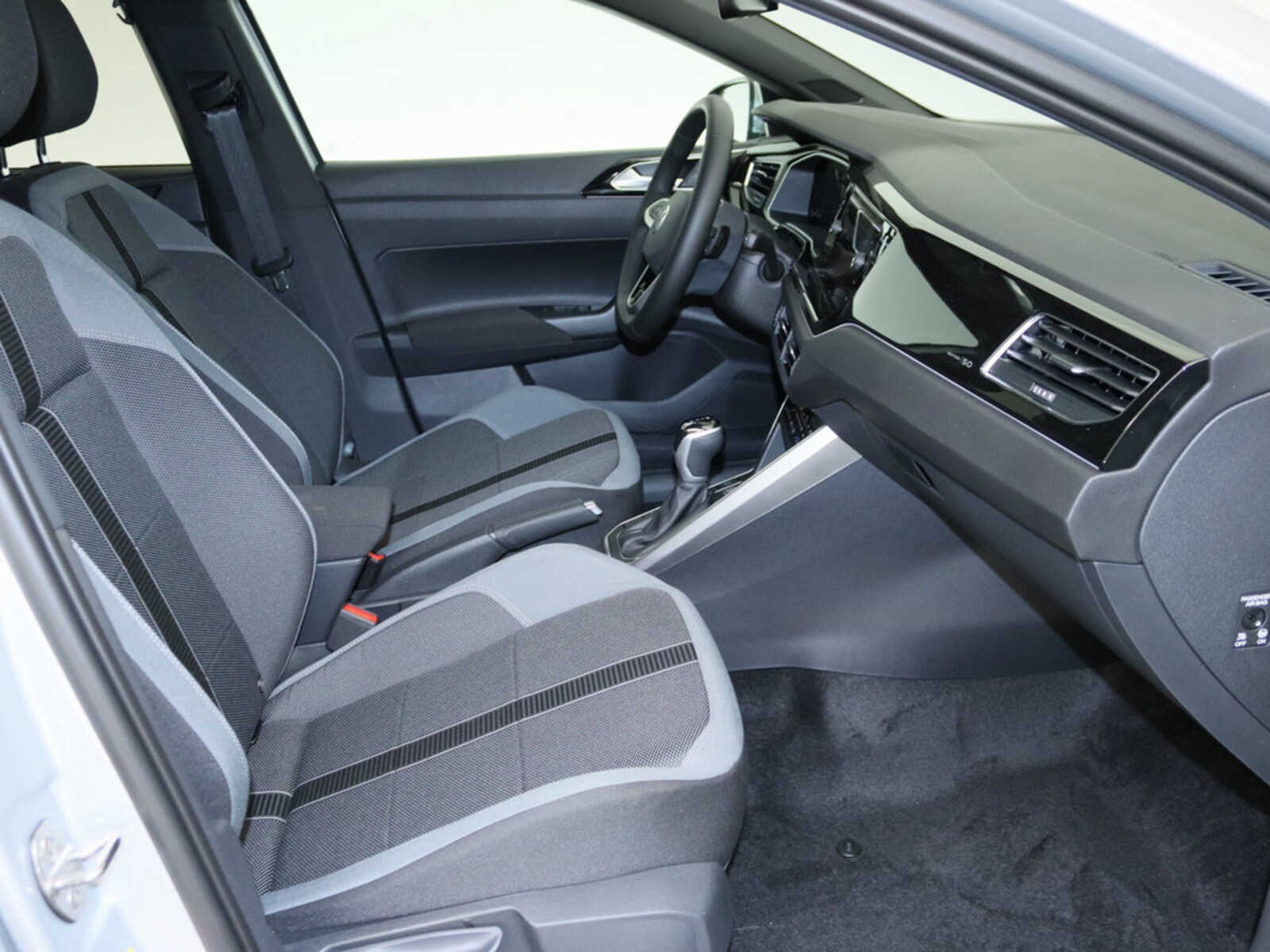 Volkswagen Polo – Bild 8