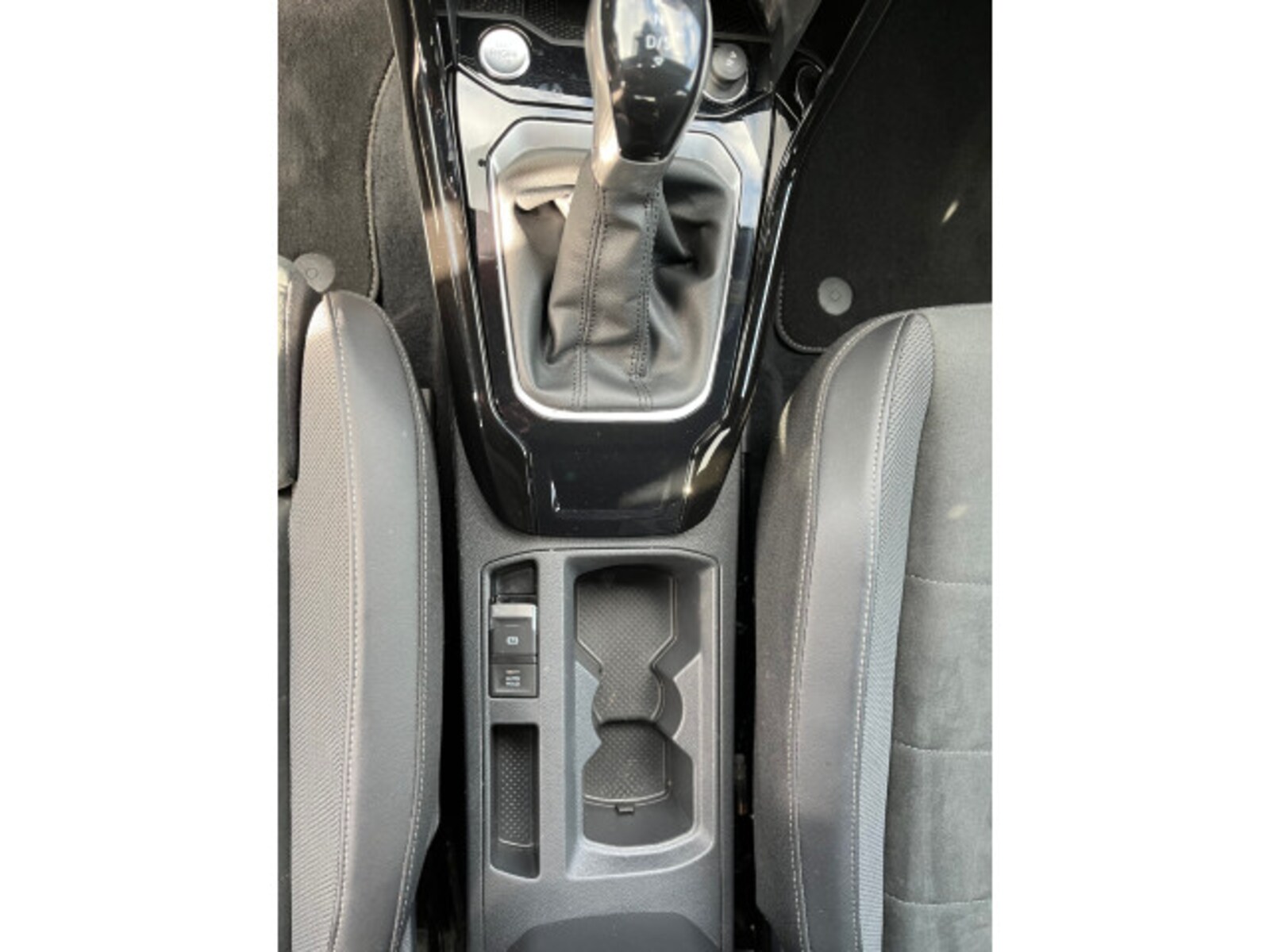 Volkswagen T-Roc – Bild 18