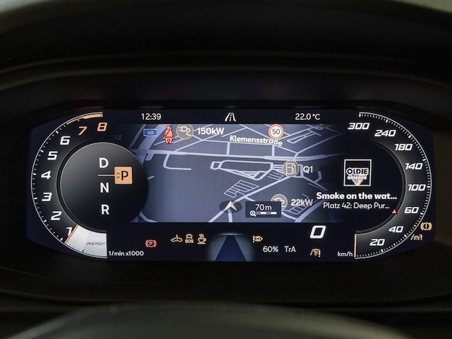 Bild des Autos 6