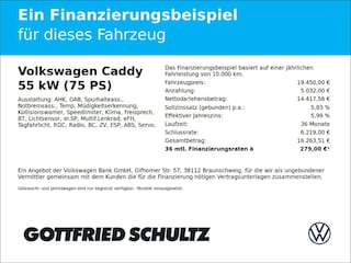 zweites Vorschaubild