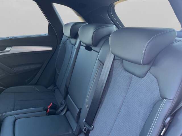 Image about Audi Q5 45 TFSI quattro 195 kW S tronic