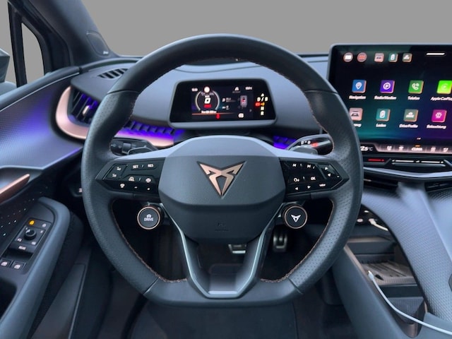 Bild des Autos 12