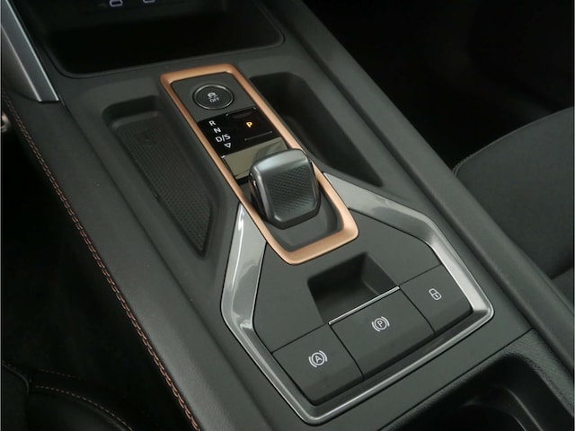 Bild des Autos 15