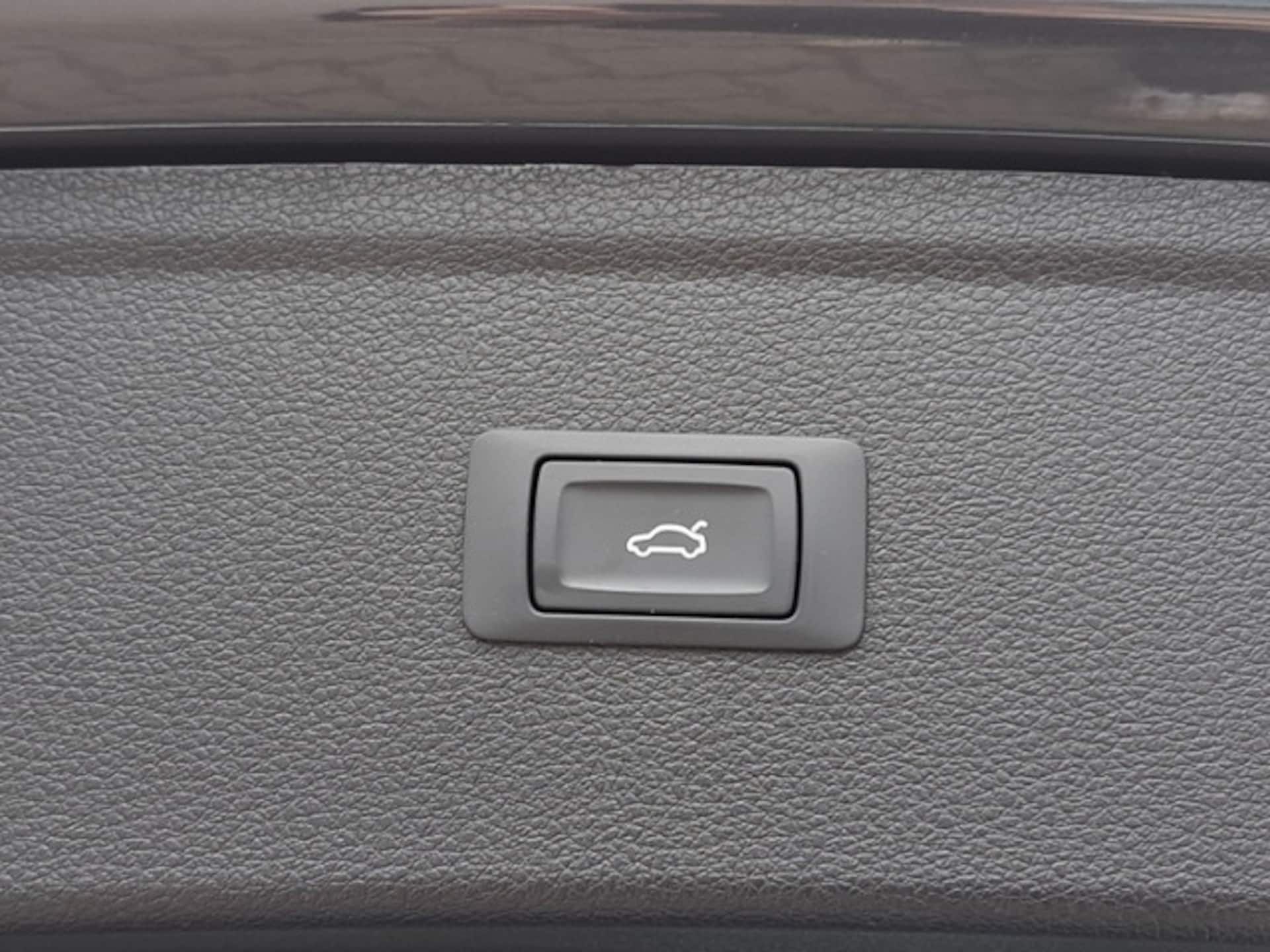 Audi Q5 SUV Advanced