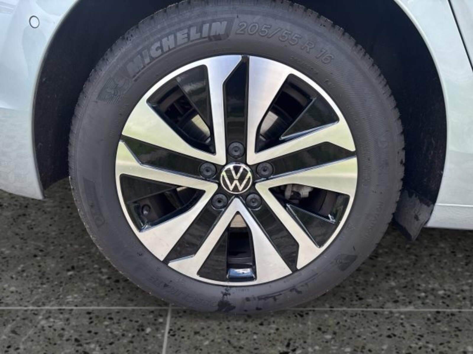 Volkswagen Golf – Bild 12
