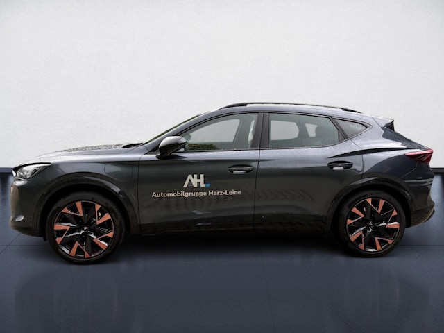 Bild des Autos 3