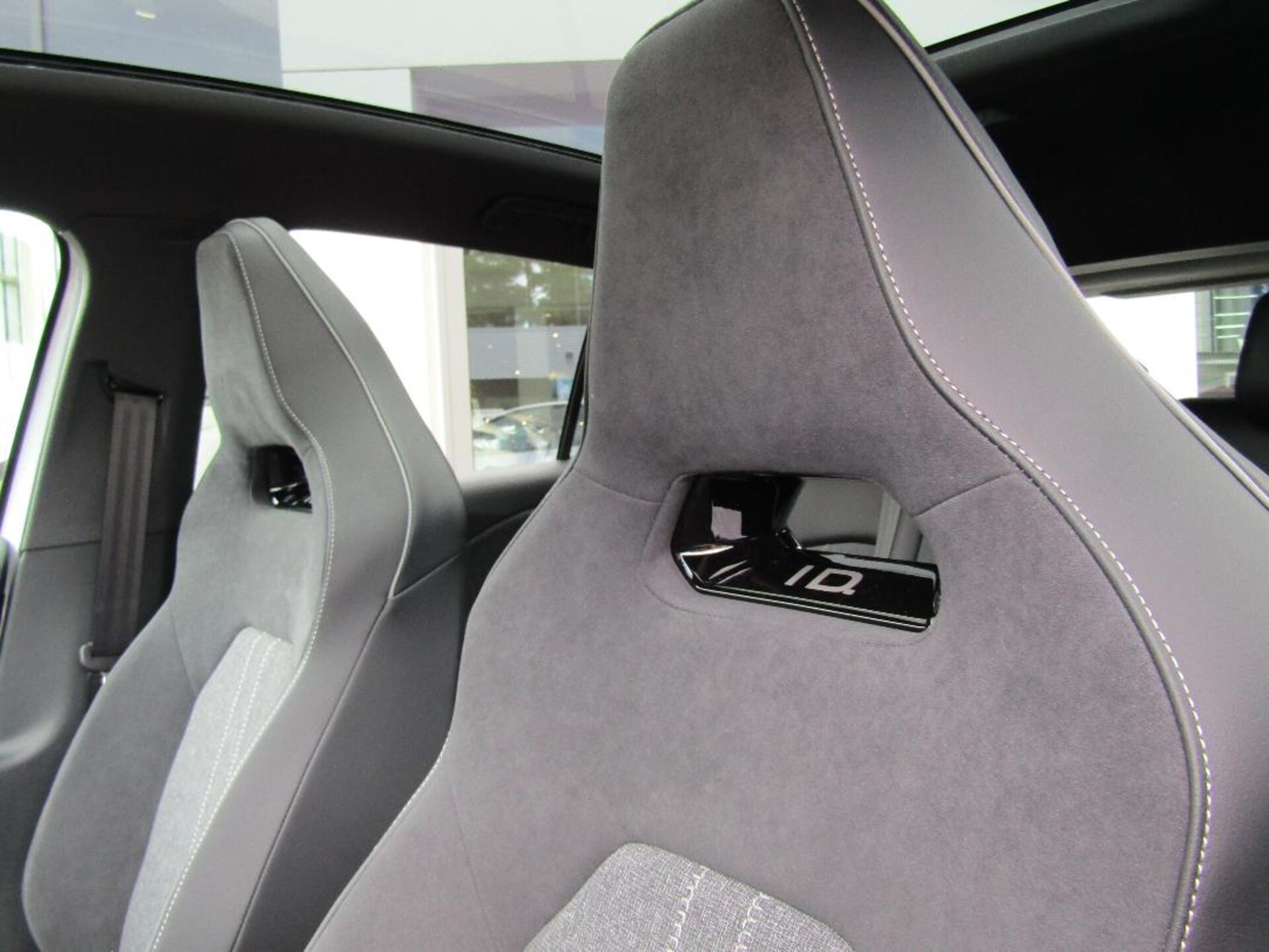 Volkswagen ID.3 Neo Style