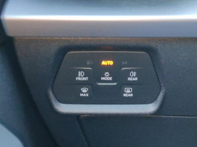 Bild des Autos 12