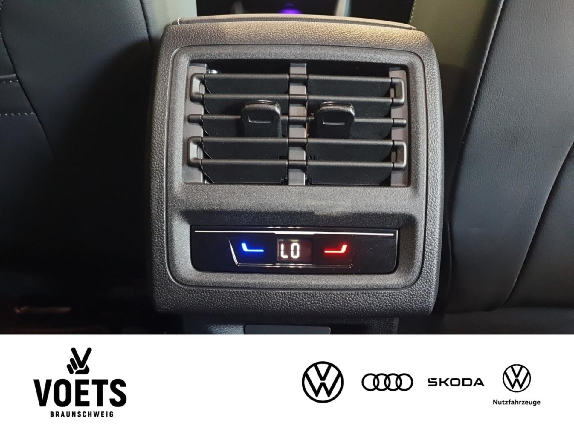 Volkswagen Golf ENERGY