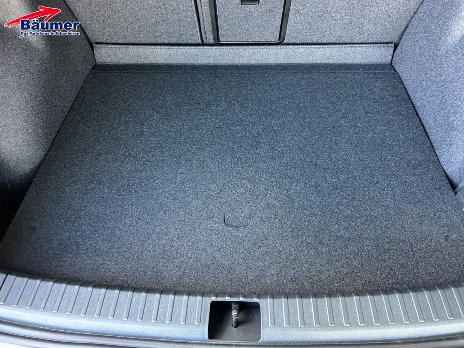CUPRA Ateca – Bild 12