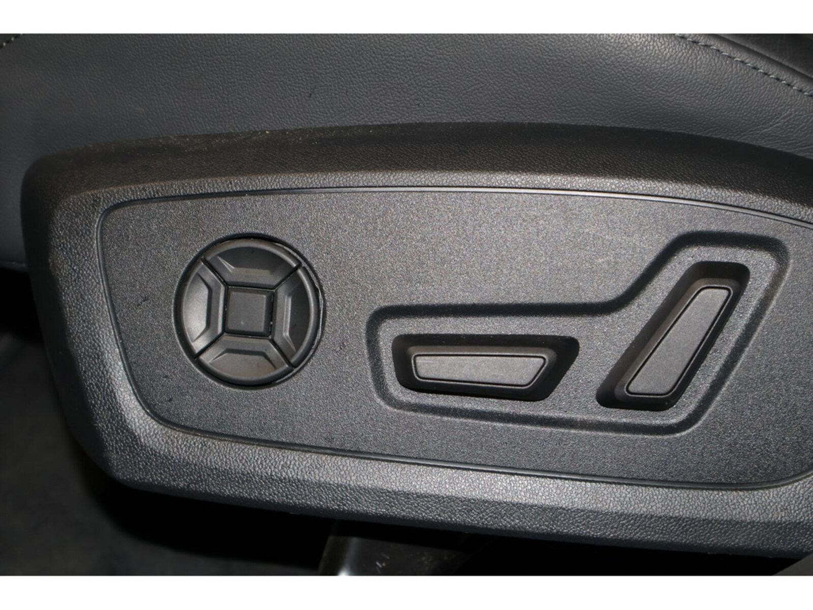 Audi S6 Limousine – Bild 21