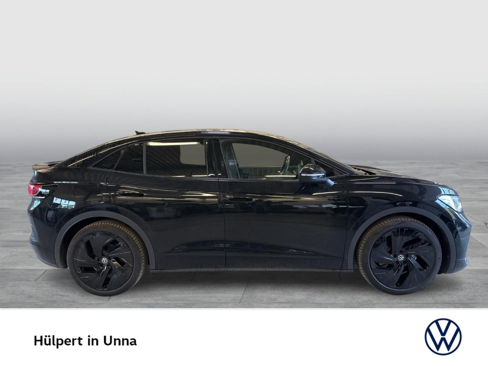 Volkswagen ID.5 – Bild 8