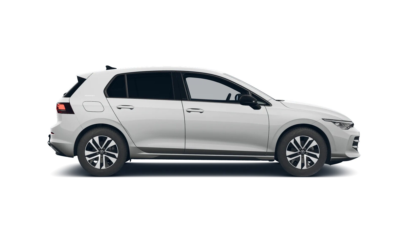 Volkswagen Golf – Bild 12