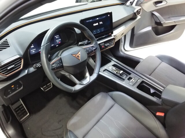 Bild des Autos 6
