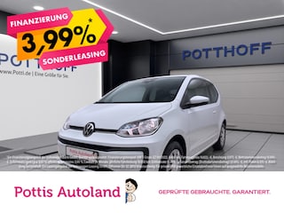 erstes Vorschaubild