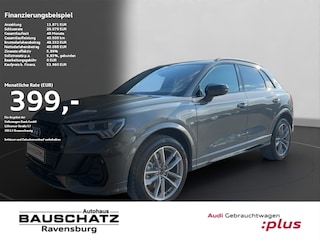 zweites Vorschaubild