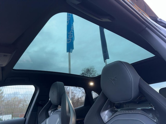 Bild des Autos 16