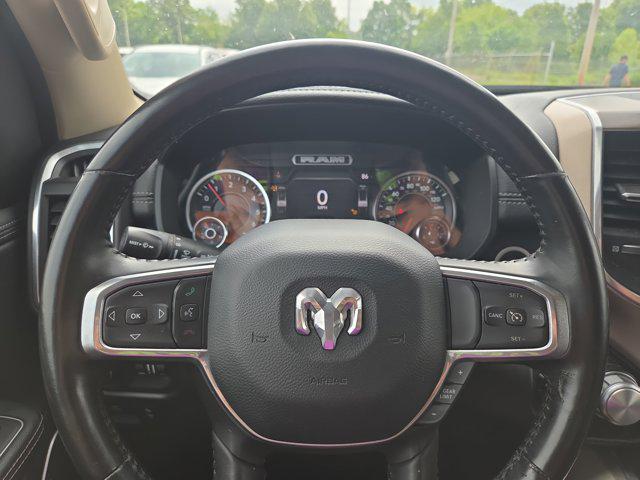 View 10