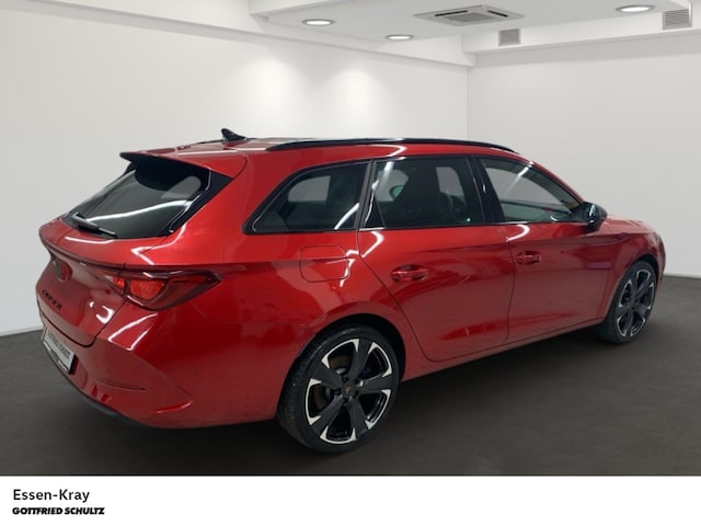 Bild des Autos 3