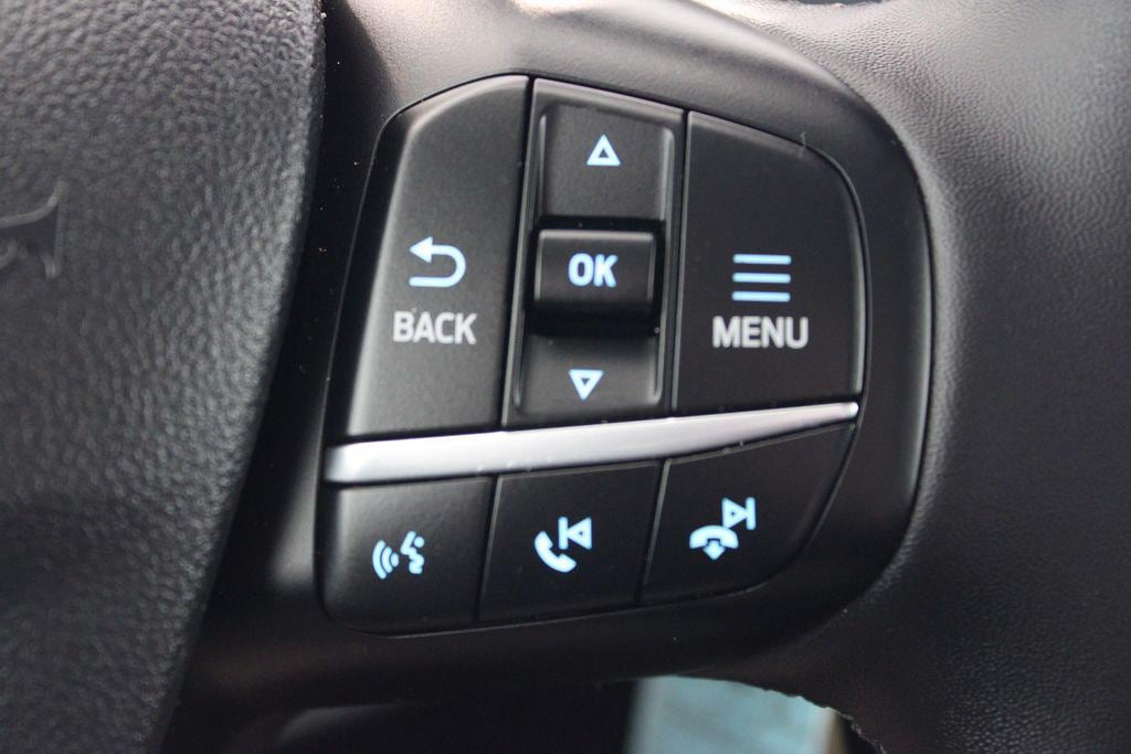 2024 Ford Maverick XLT - Photo 22