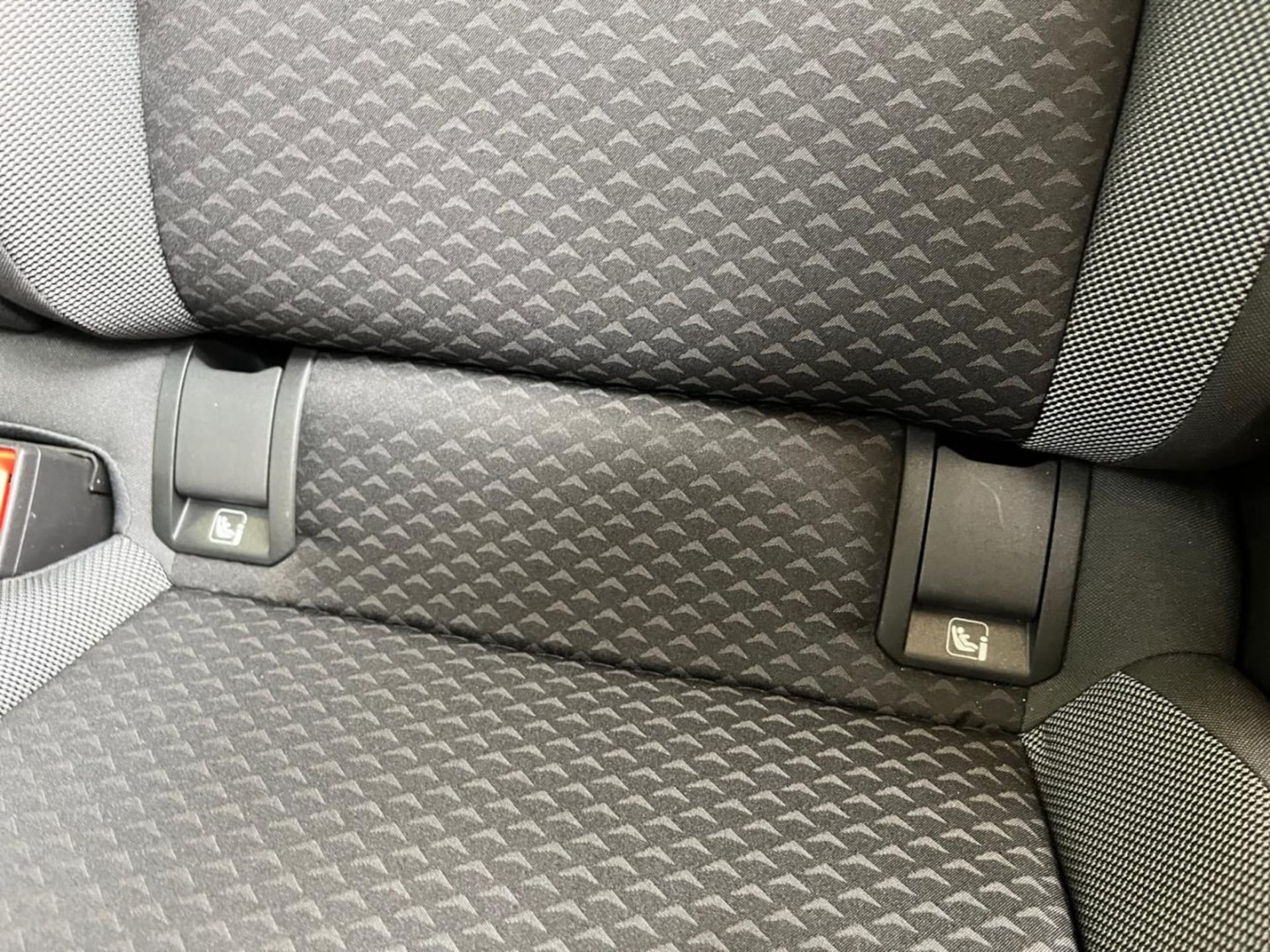 Volkswagen Golf Active