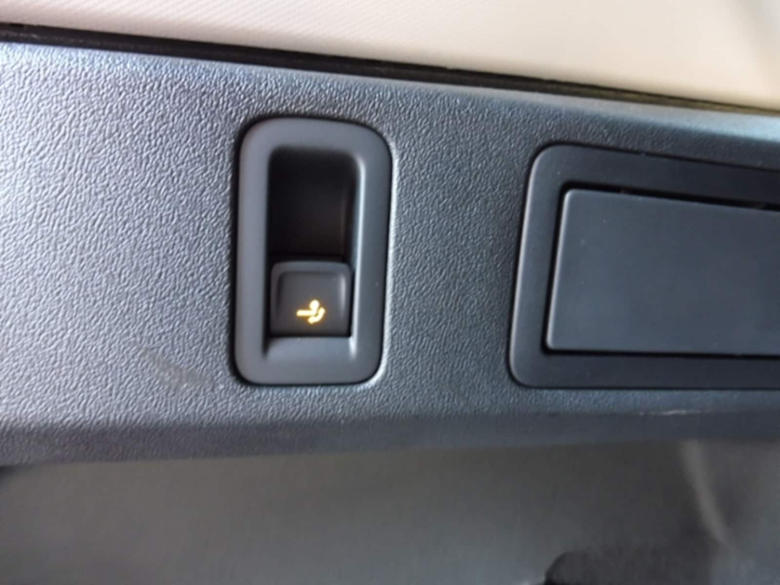 Volkswagen Tiguan – Bild 24