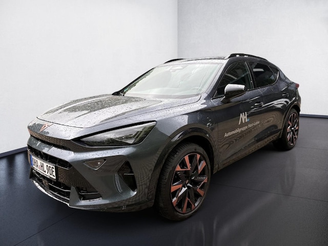 Bild des Autos 2
